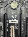 Bo mạch chủ Lenovo ThinkStation P700