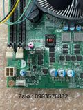 Bo Mạch Công Nghiệp - BNX - S77 VER: C BNX-S77  4BQBNXS7C1X10