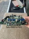 Bo mạch Lenovo ThinkCentre 50s Gen 4 Motherboard Mainboard 5B20U54868