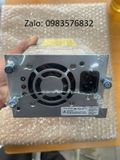 Bộ nguồn dòng chuyển mạch - Mã sản phẩm EOE12030002