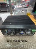 Máy tính công nghiệp Advantech (AIMC-2000)