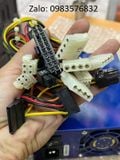 Nguồn máy tính (PSU) FSP-350 Mighty