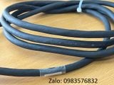 Camera Link Cable MDR 26 Pin Male to MDR 26 Pin Male With Screw Connection