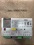 Power Supply PH520-2420 24V 20A MGV
