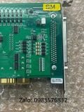 Card Điều Khiển Chuyển Động Leadtech DMC1000B V2.0
