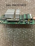 Bo mạch CPU Aristocrat MK7  MK7i.