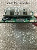 Bo mạch CPU Aristocrat MK7  MK7i.