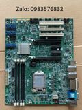 Bo Mạch Chủ Công Nghiệp DFI SD631 – Chuẩn ATX, Socket LGA 1151
