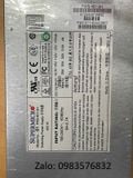 Bộ nguồn máy chủ Supermicro PWS-401-2H