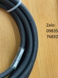 Cable Mini Camera Link SDR 26 Cable High Speed Data Transmission CL26-085-HF-STS-780-LP  SDR 26SDR 26