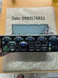 Máy tính công nghiệp Advantech (AIMC-2000)