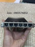 Card PCI PE2G6I35-CX (Intel i350-T6 6-Port Gigabit Ethernet PCI Express Silicom