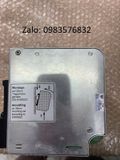 Power Supply PH520-2420 24V 20A MGV