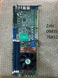 Bo mạch chủ máy công nghiệp Mã PCIE-Q170-i2 và PCIE- Q170-R10 bảng CPU