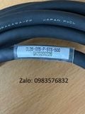 Cable Mini Camera Link SDR 26 Cable High Speed Data Transmission CL26-085-HF-STS-780-LP  SDR 26SDR 26