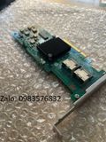 Card Mở Rộng SASSATA HBA RAID Controller LSI SAS 9211-8i 6Gbps PCIe 2.0 x8