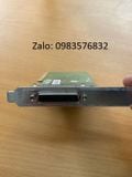 Card Moxa CP-104UL 4 Port RS232