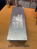 Bộ nguồn máy chủ Supermicro PWS-401-2H