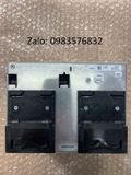 Power Supply PH520-2420 24V 20A MGV