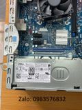 Bo mạch đồng bộ Dell Slim ECS1250-71092471