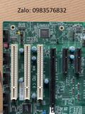 Bo Mạch Chủ Công Nghiệp DFI SD631 – Chuẩn ATX, Socket LGA 1151