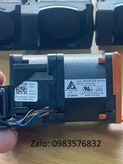 Fan Sever Dell PowerEdge GFC0412DS - R620, R630, R320, R640