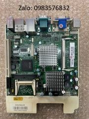 Bo mạch chủ công nghiệp Supermicro X7SPA-HF