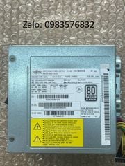 Bộ Nguồn Máy Tính Fujitsu S26113-E642-V21-01 - 80 Plus 300W