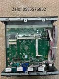 Máy tính công nghiệp Advantech (AIMC-2000)