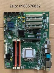 Bo mạch chủ công nghiệp Advantech AIMB-784 Rev. A1
