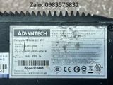 Máy tính công nghiệp Advantech (AIMC-2000)