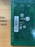 Card chuyển đổi PCIe Moxa CP-104EL DB9 to 4 RS232