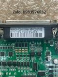 Card Điều Khiển Chuyển Động Leadtech DMC1000B V2.0