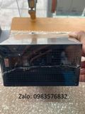Nguồn Máy Tính MICRONICS Classic II 500W