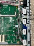 Máy tính công nghiệp Advantech (AIMC-2000)