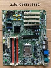 Bo mạch chủ công nghiệp Advantech (AIMB-782QG2-00A1E (LGA1155)