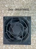 Quạt Tản Nhiệt Server IBM Power8 60mm -  00FV726 - N46743
