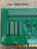Card Điều Khiển Chuyển Động Leadtech DMC1000B V2.0