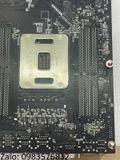 Bo mạch chủ Lenovo ThinkStation P700