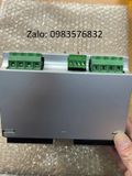 Power Supply PH520-2420 24V 20A MGV