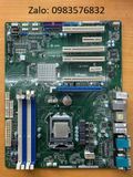Bo mạch chủ công nghiệp ASRock IMB-781