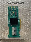 Card Mở Rộng SASSATA HBA RAID Controller LSI SAS 9211-8i 6Gbps PCIe 2.0 x8