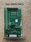 Card Điều Khiển Chuyển Động Leadtech DMC1000B V2.0