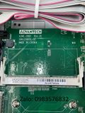 Máy tính công nghiệp Advantech (AIMC-2000)