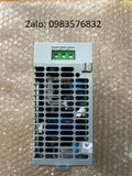 Bộ nguồn Fine Suntronix FDR240-S 240W