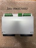 Power Supply PH520-2420 24V 20A MGV