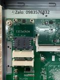 Máy tính công nghiệp Advantech (AIMC-2000)
