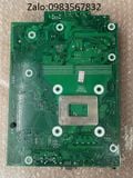 Bo mạch Lenovo ThinkCentre 50s Gen 4 Motherboard Mainboard 5B20U54868