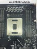 Bo mạch chủ Lenovo ThinkStation P700