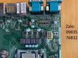 Bo mạch chủ công nghiệp ASRock IMB-781